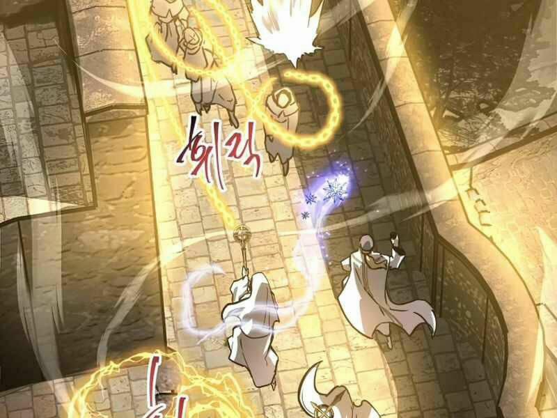 Sự Trở Về Của Chiến Thần Tự Sát 35 trang 180