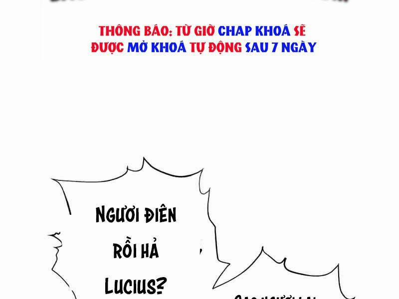 Sự Trở Về Của Chiến Thần Tự Sát 35 trang 185