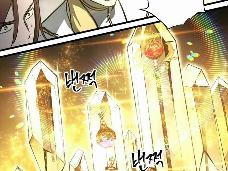 Sự Trở Về Của Chiến Thần Tự Sát 35 trang 19