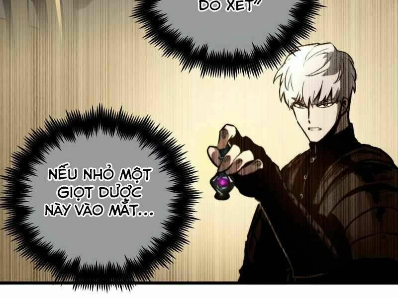 Sự Trở Về Của Chiến Thần Tự Sát 35 trang 190