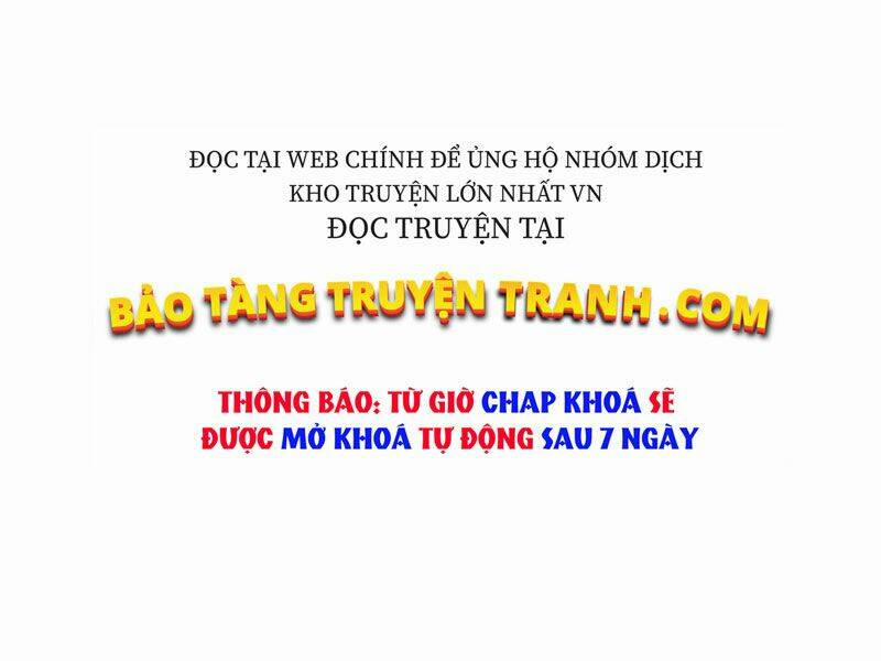 Sự Trở Về Của Chiến Thần Tự Sát 35 trang 191
