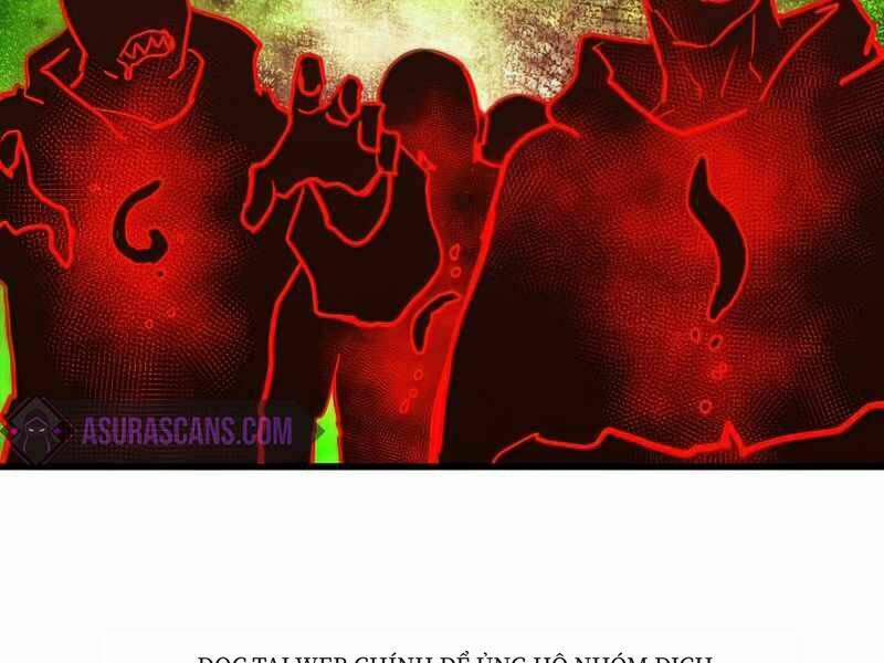 Sự Trở Về Của Chiến Thần Tự Sát 35 trang 194