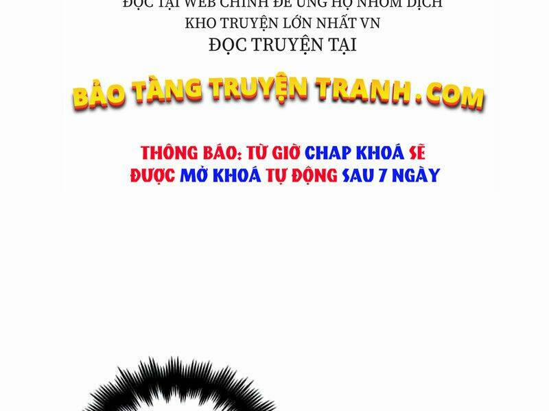 Sự Trở Về Của Chiến Thần Tự Sát 35 trang 195