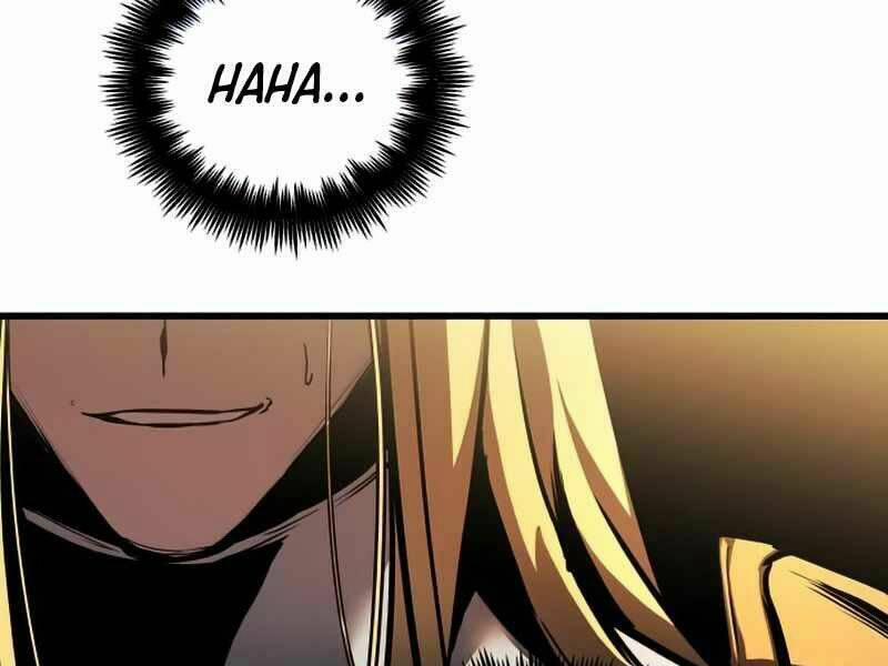 Sự Trở Về Của Chiến Thần Tự Sát 35 trang 196