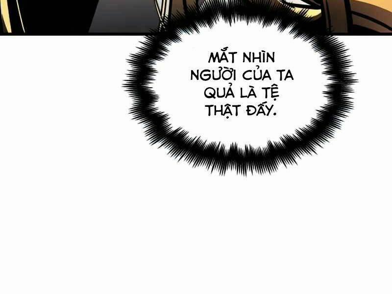 Sự Trở Về Của Chiến Thần Tự Sát 35 trang 197
