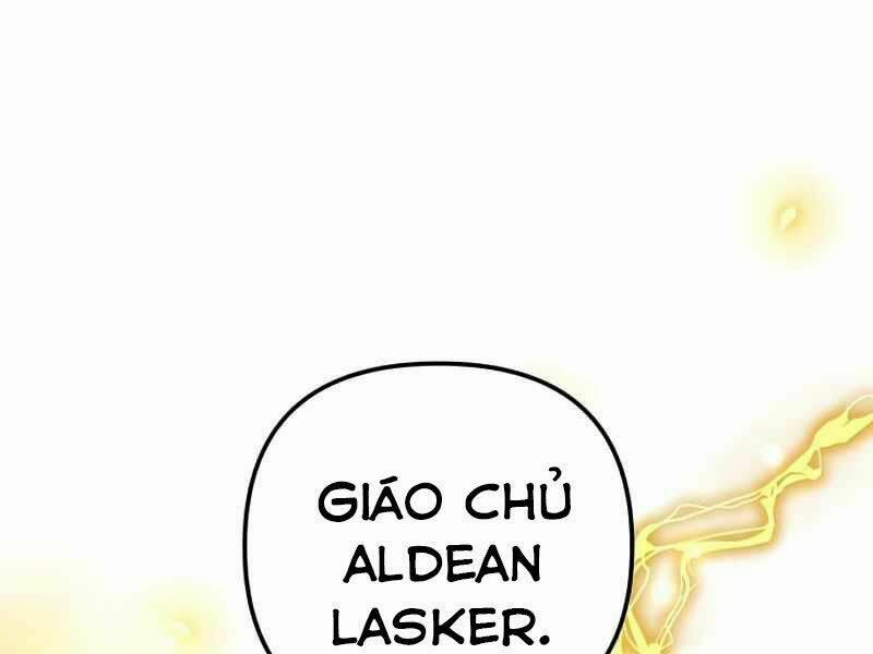 Sự Trở Về Của Chiến Thần Tự Sát 35 trang 198