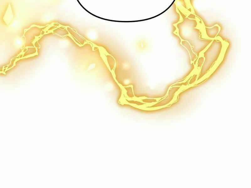 Sự Trở Về Của Chiến Thần Tự Sát 35 trang 199