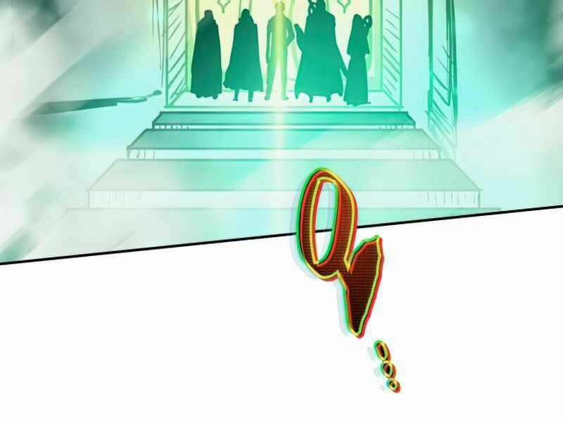 Sự Trở Về Của Chiến Thần Tự Sát 35 trang 2