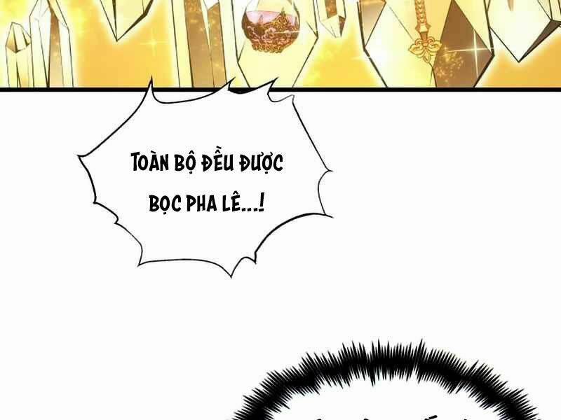 Sự Trở Về Của Chiến Thần Tự Sát 35 trang 20