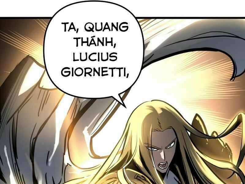 Sự Trở Về Của Chiến Thần Tự Sát 35 trang 201