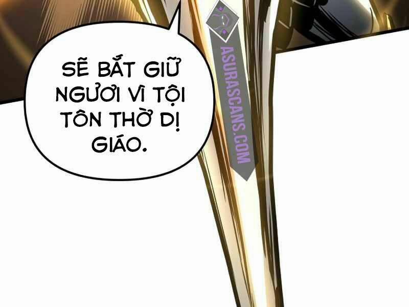 Sự Trở Về Của Chiến Thần Tự Sát 35 trang 203