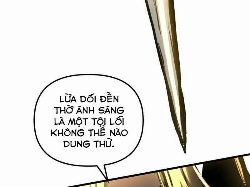 Sự Trở Về Của Chiến Thần Tự Sát 35 trang 204