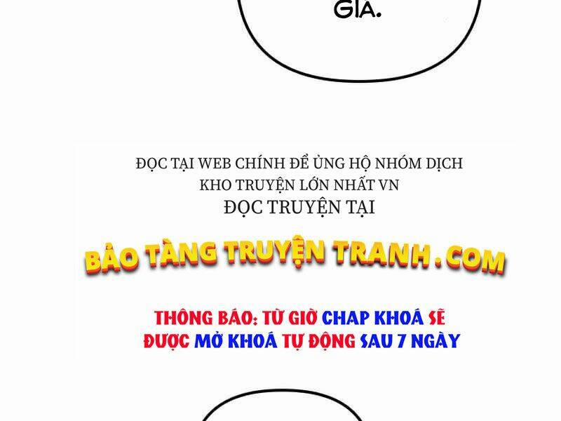 Sự Trở Về Của Chiến Thần Tự Sát 35 trang 206