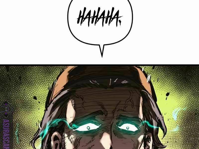 Sự Trở Về Của Chiến Thần Tự Sát 35 trang 207