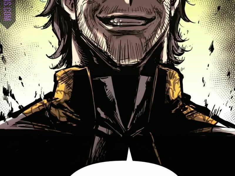 Sự Trở Về Của Chiến Thần Tự Sát 35 trang 208