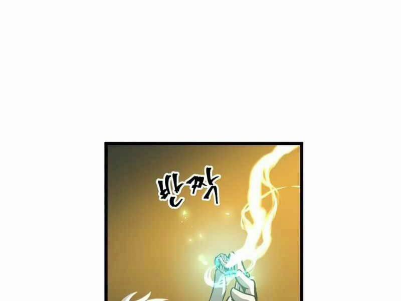 Sự Trở Về Của Chiến Thần Tự Sát 35 trang 23