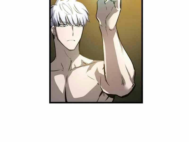 Sự Trở Về Của Chiến Thần Tự Sát 35 trang 24