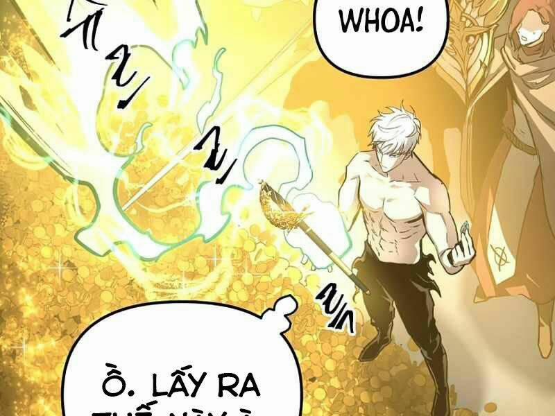 Sự Trở Về Của Chiến Thần Tự Sát 35 trang 26