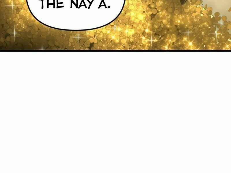 Sự Trở Về Của Chiến Thần Tự Sát 35 trang 27