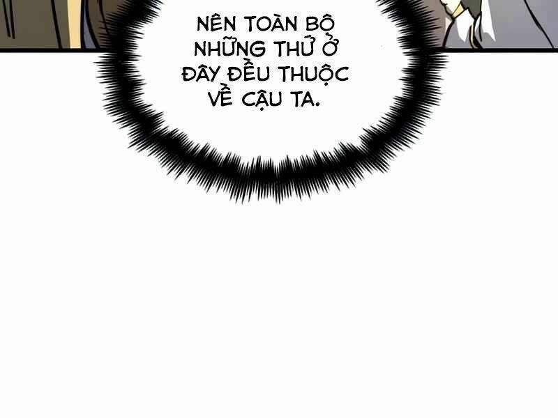 Sự Trở Về Của Chiến Thần Tự Sát 35 trang 30