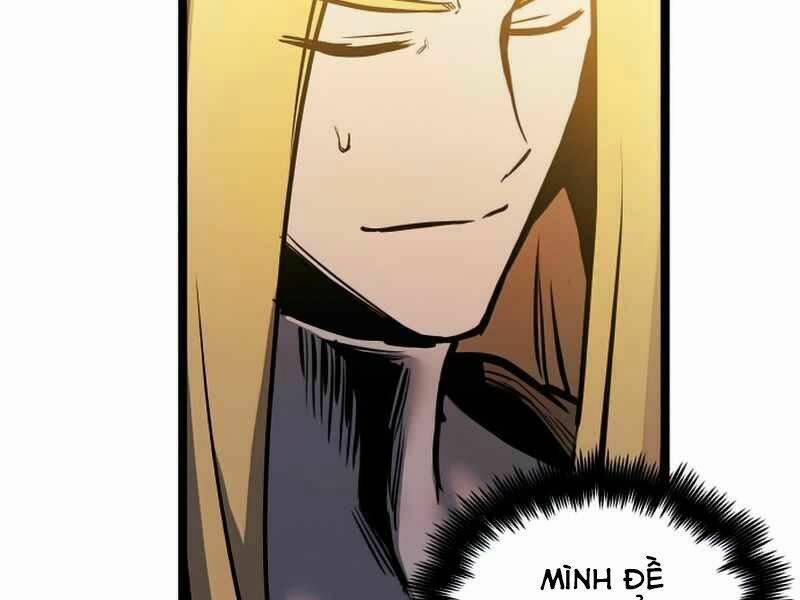 Sự Trở Về Của Chiến Thần Tự Sát 35 trang 32