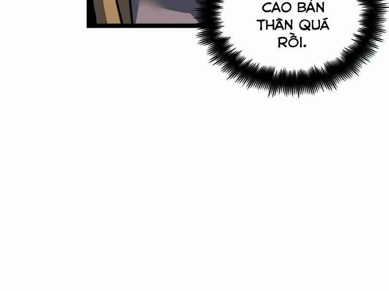 Sự Trở Về Của Chiến Thần Tự Sát 35 trang 33
