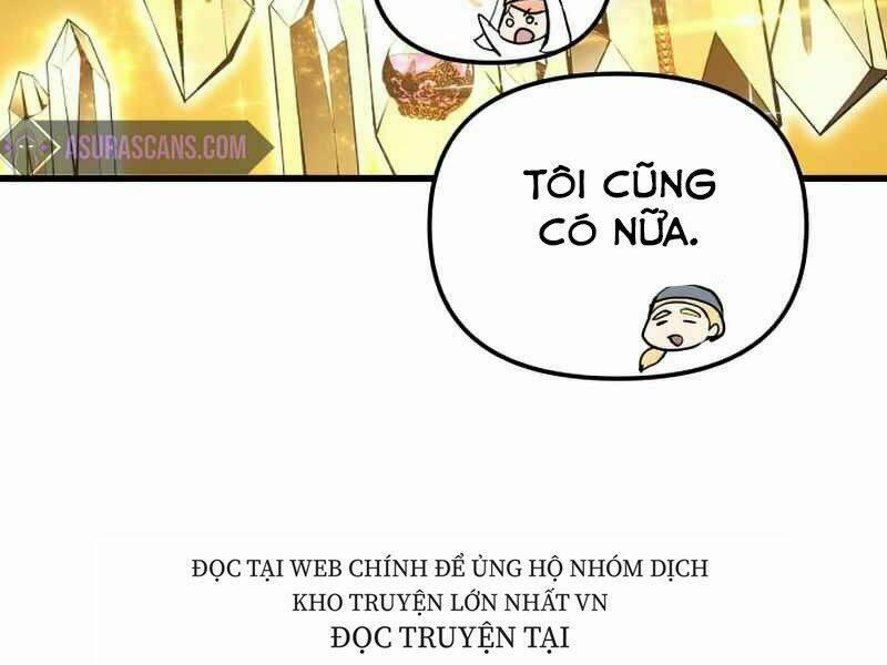 Sự Trở Về Của Chiến Thần Tự Sát 35 trang 35