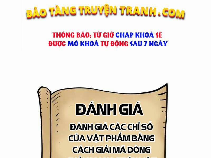 Sự Trở Về Của Chiến Thần Tự Sát 35 trang 36