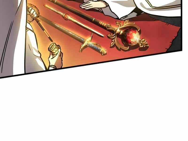 Sự Trở Về Của Chiến Thần Tự Sát 35 trang 38