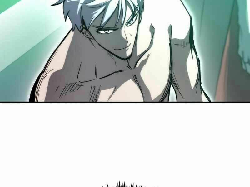 Sự Trở Về Của Chiến Thần Tự Sát 35 trang 4