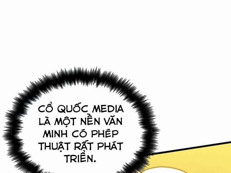 Sự Trở Về Của Chiến Thần Tự Sát 35 trang 40