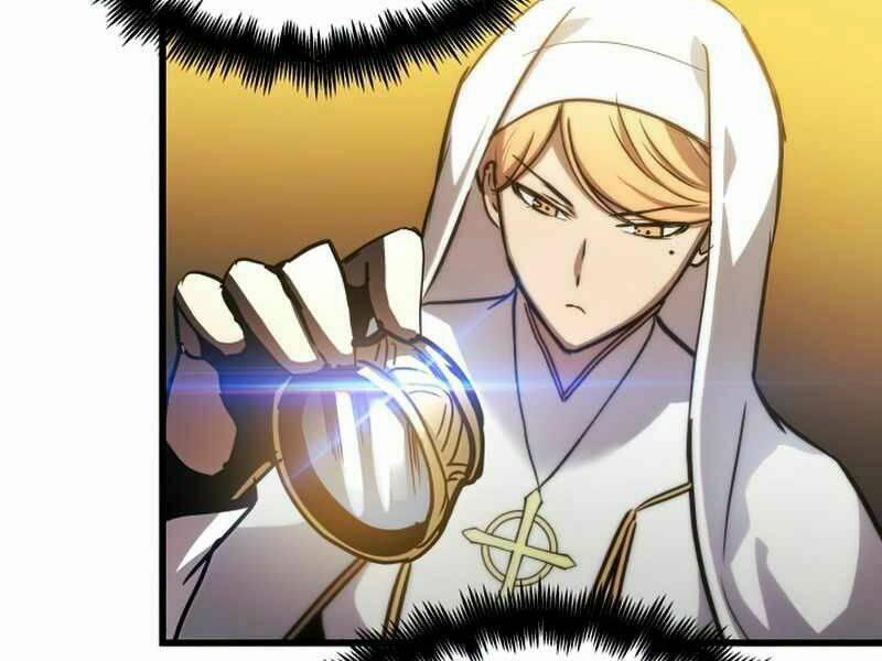 Sự Trở Về Của Chiến Thần Tự Sát 35 trang 41