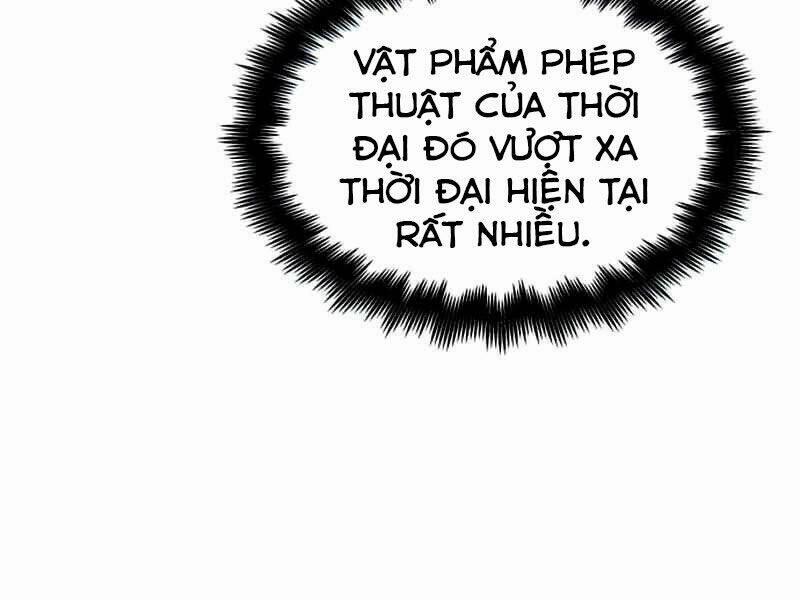 Sự Trở Về Của Chiến Thần Tự Sát 35 trang 42