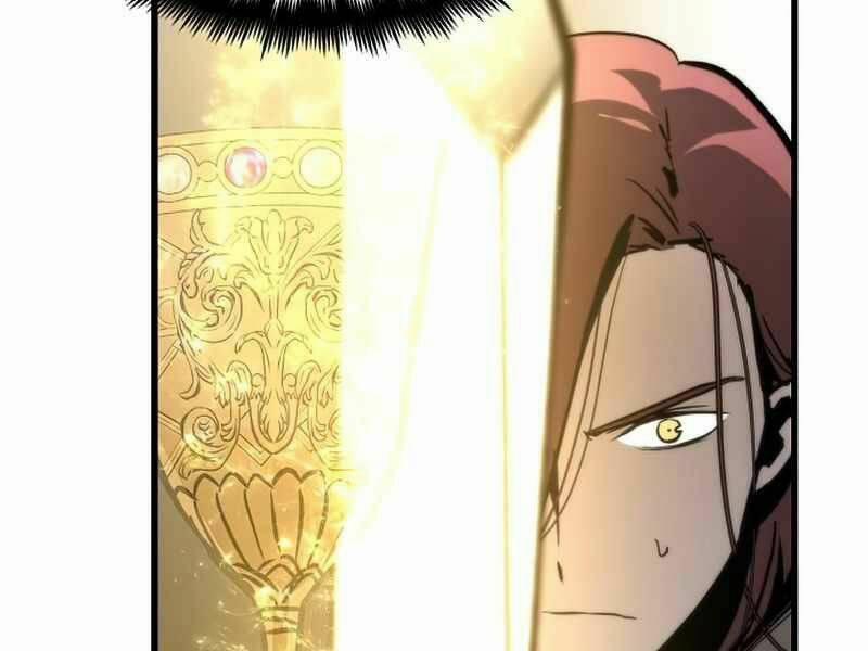 Sự Trở Về Của Chiến Thần Tự Sát 35 trang 44