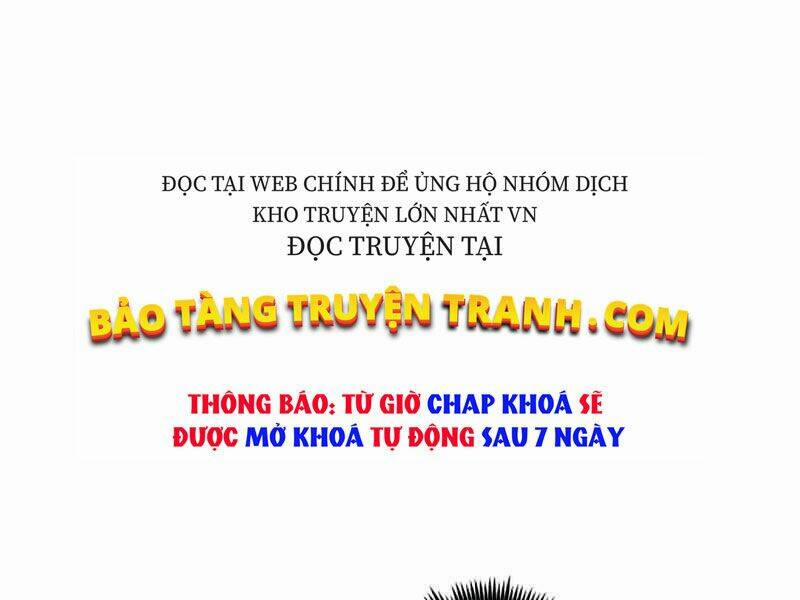 Sự Trở Về Của Chiến Thần Tự Sát 35 trang 46