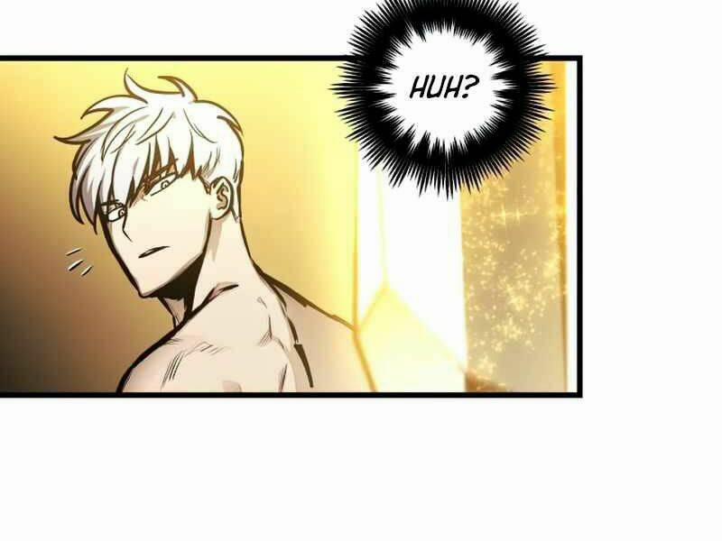 Sự Trở Về Của Chiến Thần Tự Sát 35 trang 47