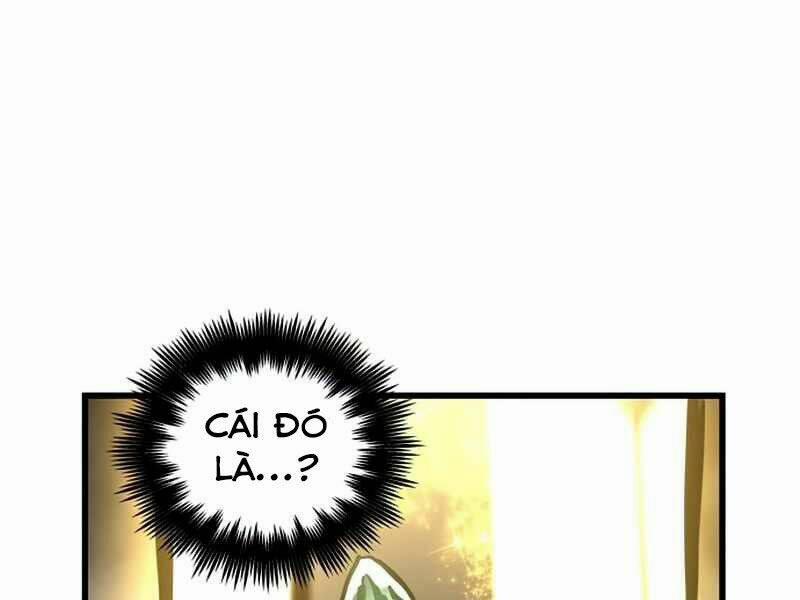 Sự Trở Về Của Chiến Thần Tự Sát 35 trang 48