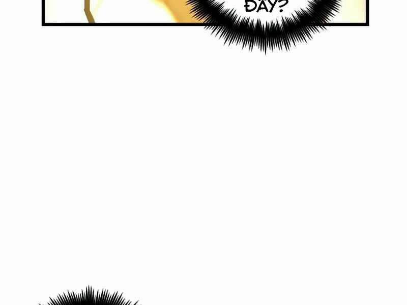 Sự Trở Về Của Chiến Thần Tự Sát 35 trang 50