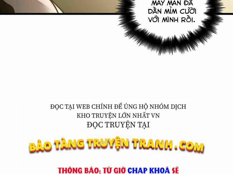 Sự Trở Về Của Chiến Thần Tự Sát 35 trang 52