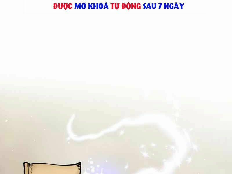 Sự Trở Về Của Chiến Thần Tự Sát 35 trang 53