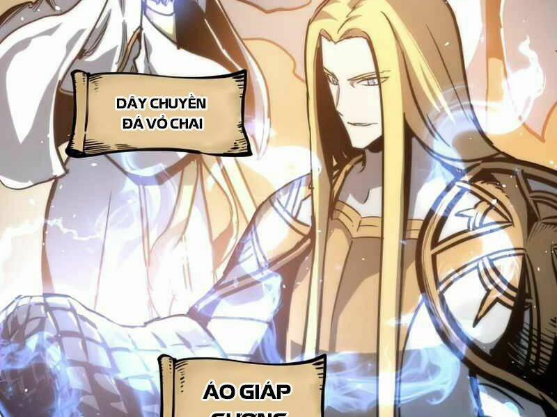 Sự Trở Về Của Chiến Thần Tự Sát 35 trang 55