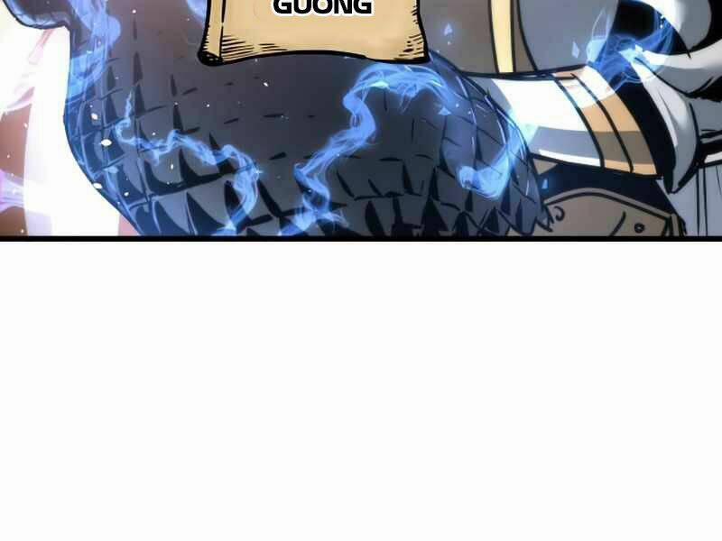 Sự Trở Về Của Chiến Thần Tự Sát 35 trang 56