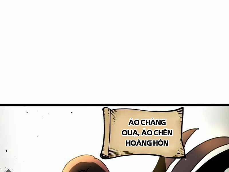 Sự Trở Về Của Chiến Thần Tự Sát 35 trang 57