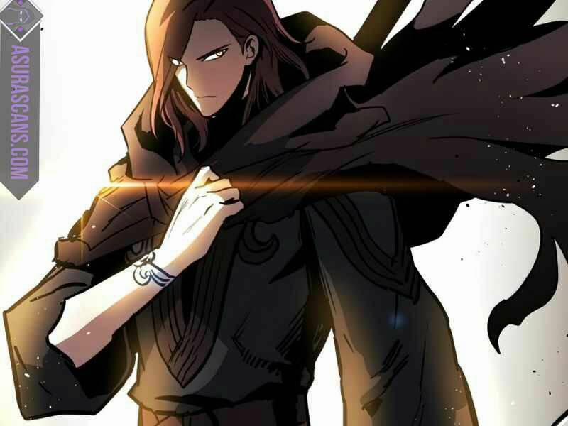 Sự Trở Về Của Chiến Thần Tự Sát 35 trang 58