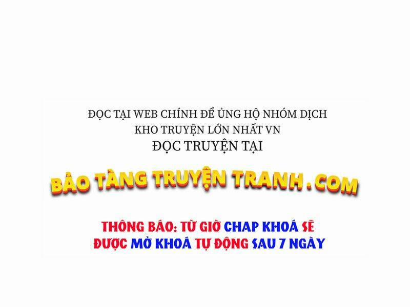 Sự Trở Về Của Chiến Thần Tự Sát 35 trang 60