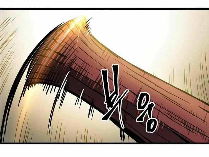 Sự Trở Về Của Chiến Thần Tự Sát 35 trang 61