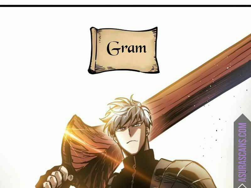 Sự Trở Về Của Chiến Thần Tự Sát 35 trang 63