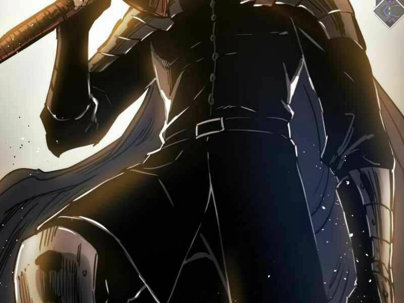 Sự Trở Về Của Chiến Thần Tự Sát 35 trang 64