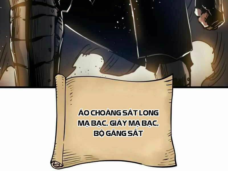 Sự Trở Về Của Chiến Thần Tự Sát 35 trang 65