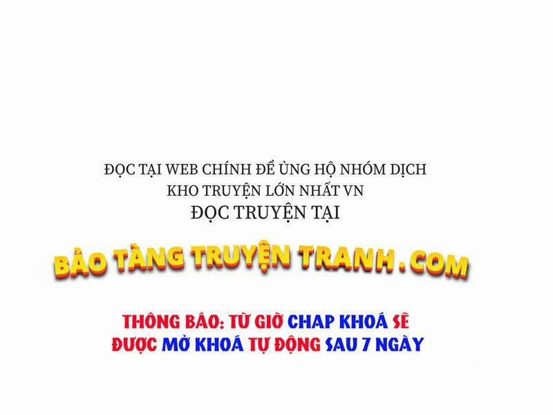 Sự Trở Về Của Chiến Thần Tự Sát 35 trang 66